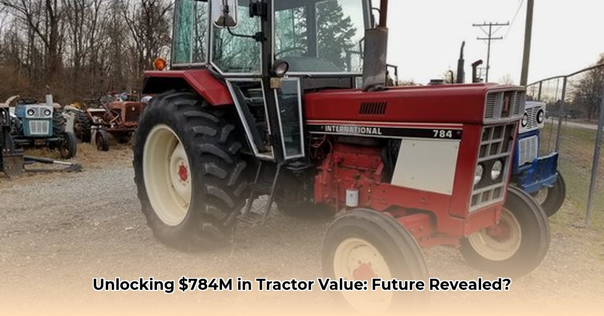 784-international-tractor